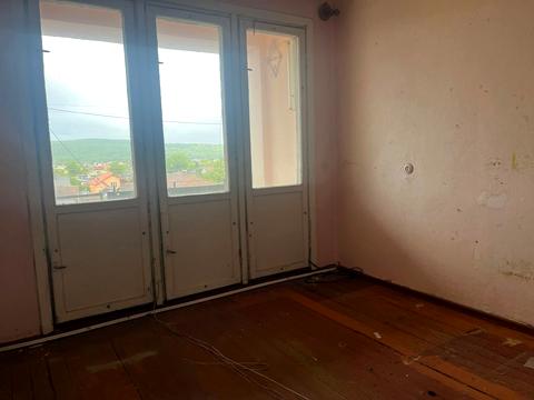 квартира по адресу Руданского ул., 5