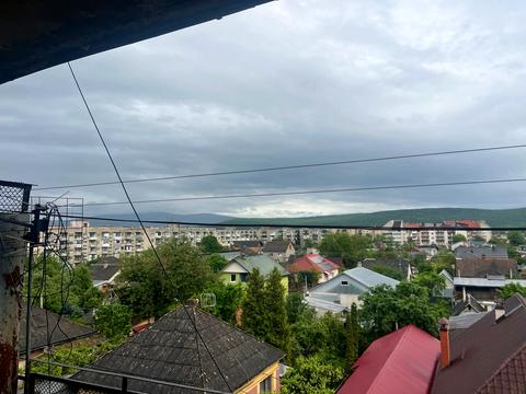 квартира по адресу Руданского ул., 5