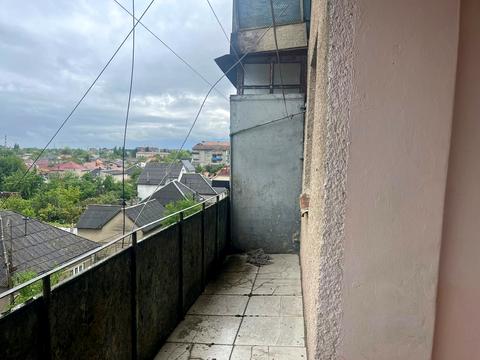 квартира по адресу Руданского ул., 5