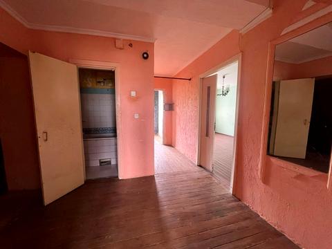 квартира по адресу Руданского ул., 5
