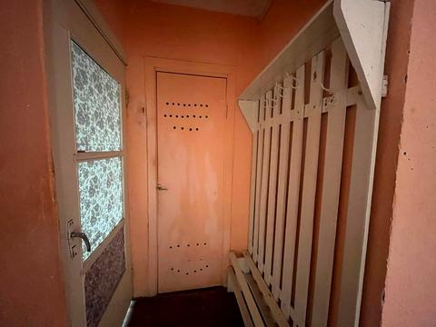квартира по адресу Руданского ул., 5