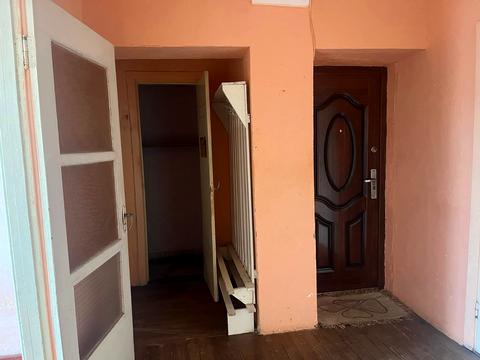 квартира по адресу Руданского ул., 5