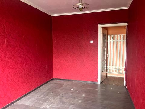квартира по адресу Руданского ул., 5