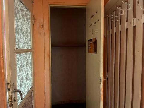 квартира по адресу Руданского ул., 5