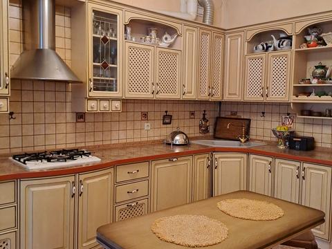 будинок за адресою Суми, Пономаренківська (Успенського), 1