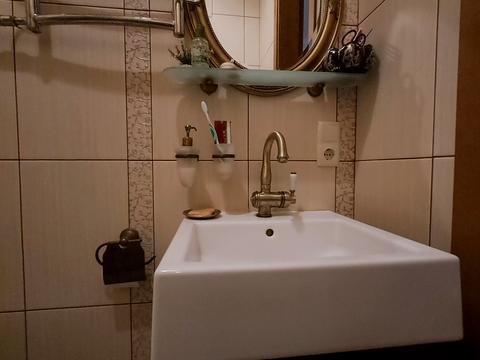 будинок за адресою Суми, Пономаренківська (Успенського), 1