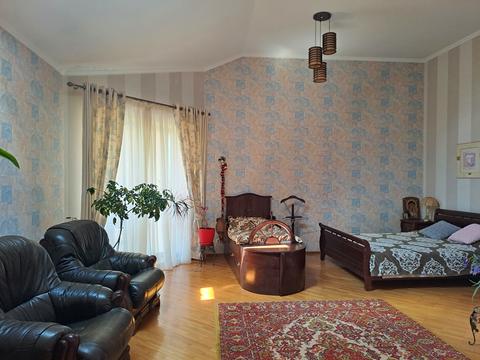будинок за адресою Суми, Пономаренківська (Успенського), 1
