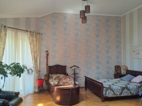 будинок за адресою Суми, Пономаренківська (Успенського), 1