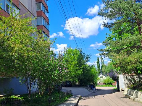 будинок за адресою Суми, Пономаренківська (Успенського), 1