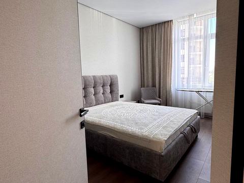 квартира за адресою Краснова вул., (65 перлина)