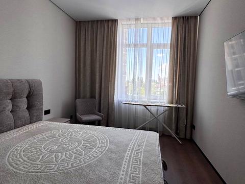 квартира за адресою Краснова вул., (65 перлина)