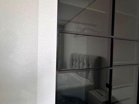 квартира за адресою Краснова вул., (65 перлина)