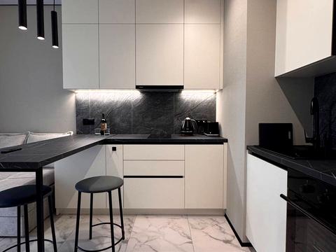 квартира за адресою Краснова вул., (65 перлина)