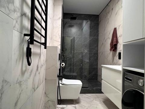 квартира за адресою Краснова вул., (65 перлина)