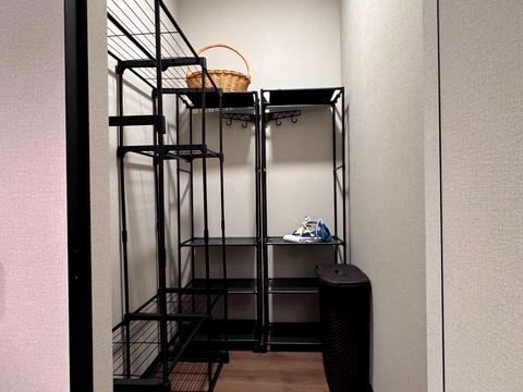 квартира за адресою Краснова вул., (65 перлина)