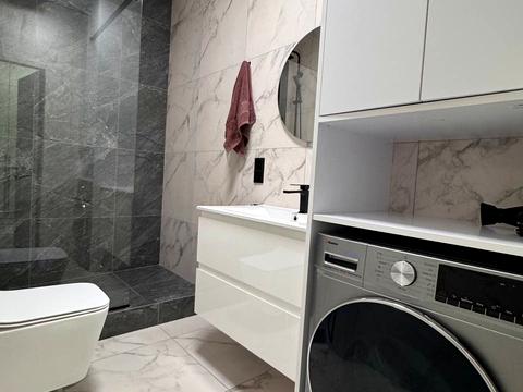 квартира за адресою Краснова вул., (65 перлина)