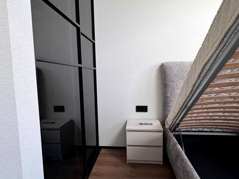 квартира за адресою Краснова вул., (65 перлина)