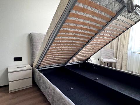 квартира за адресою Краснова вул., (65 перлина)