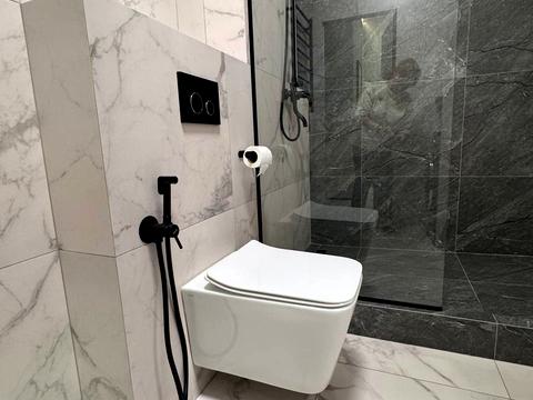 квартира за адресою Краснова вул., (65 перлина)