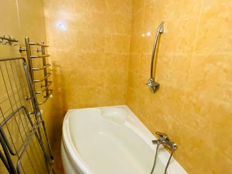 квартира за адресою Вінниця, Академіка Ющенка вул., 8