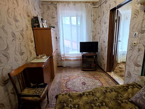 квартира за адресою Михайла Болтенка вул., 55