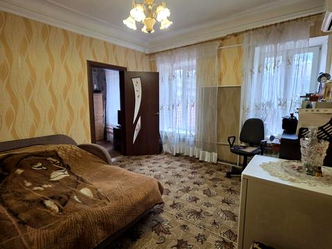 квартира за адресою Михайла Болтенка вул., 55