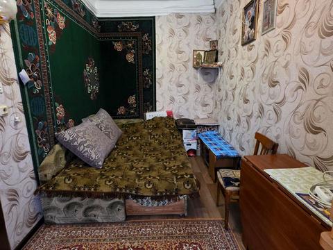 квартира за адресою Михайла Болтенка вул., 55