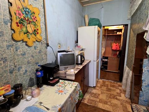 квартира за адресою Михайла Болтенка вул., 55