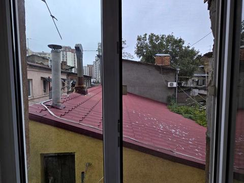 квартира за адресою Михайла Болтенка вул., 55