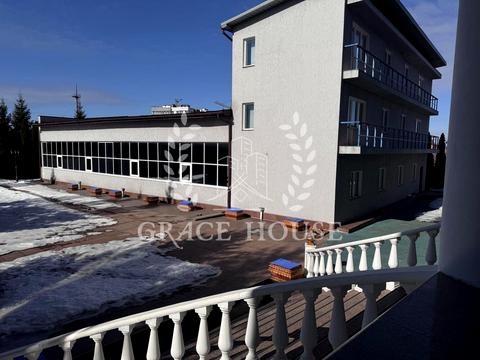 комерційна за адресою Ярослава Мудрого вул., 28