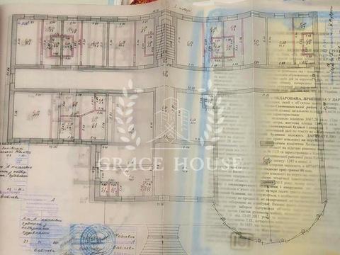 комерційна за адресою Ярослава Мудрого вул., 28