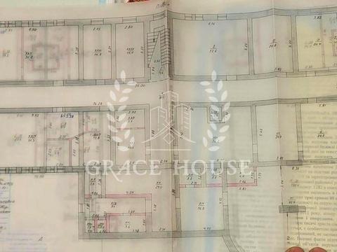 комерційна за адресою Ярослава Мудрого вул., 28
