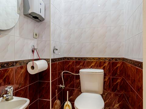 квартира за адресою Інститутська вул., 24/7