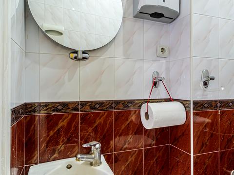 квартира за адресою Інститутська вул., 24/7