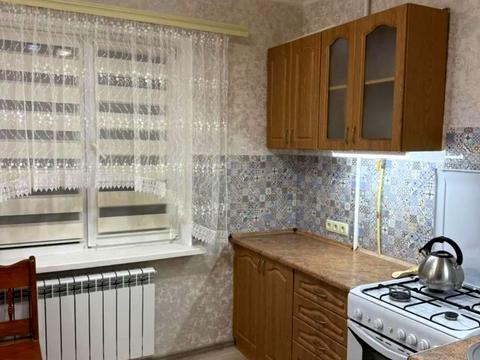 квартира за адресою Кримська вул., 54