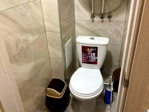 квартира за адресою Кримська вул., 54