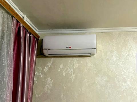 квартира за адресою Кримська вул., 54