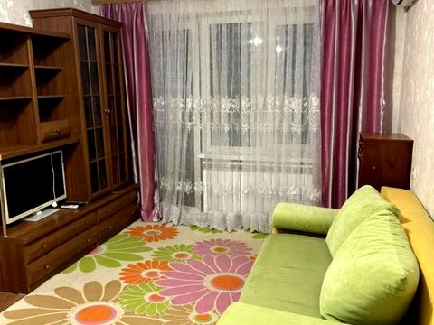 квартира за адресою Кримська вул., 54