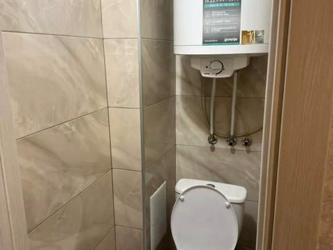 квартира за адресою Кримська вул., 54