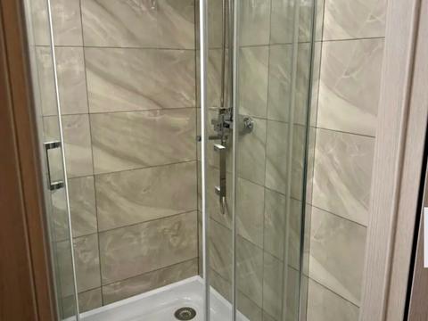 квартира за адресою Кримська вул., 54
