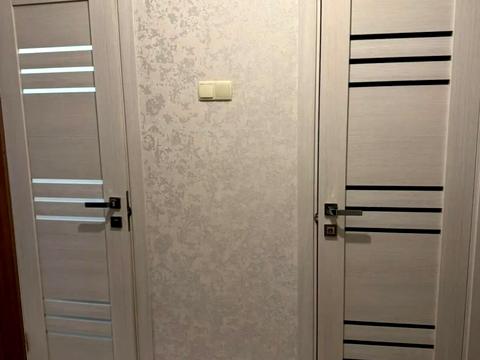 квартира за адресою Кримська вул., 54