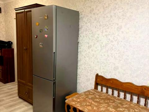 квартира за адресою Кримська вул., 54
