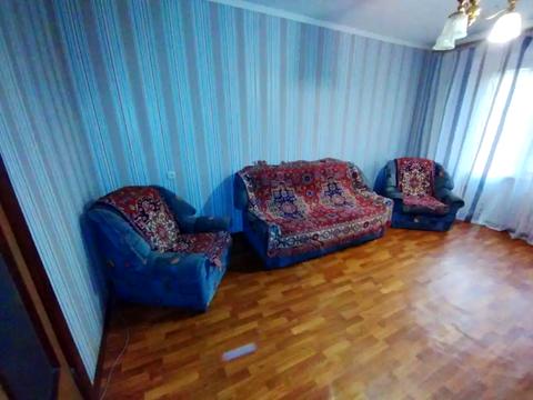 квартира за адресою Сокіл, 1