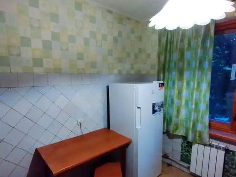 квартира за адресою Сокіл, 1