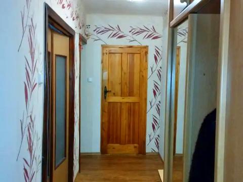 квартира за адресою Сокіл, 1