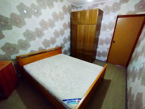 квартира за адресою Сокіл, 1