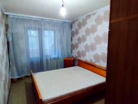 квартира за адресою Сокіл, 1