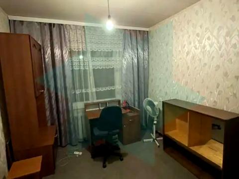 квартира за адресою Сокіл, 1