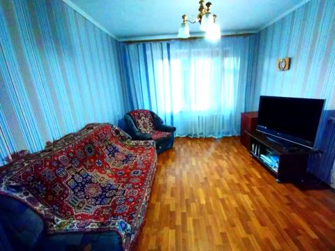 квартира за адресою Сокіл, 1