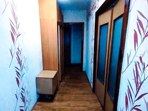 квартира за адресою Сокіл, 1